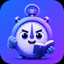 StudySync